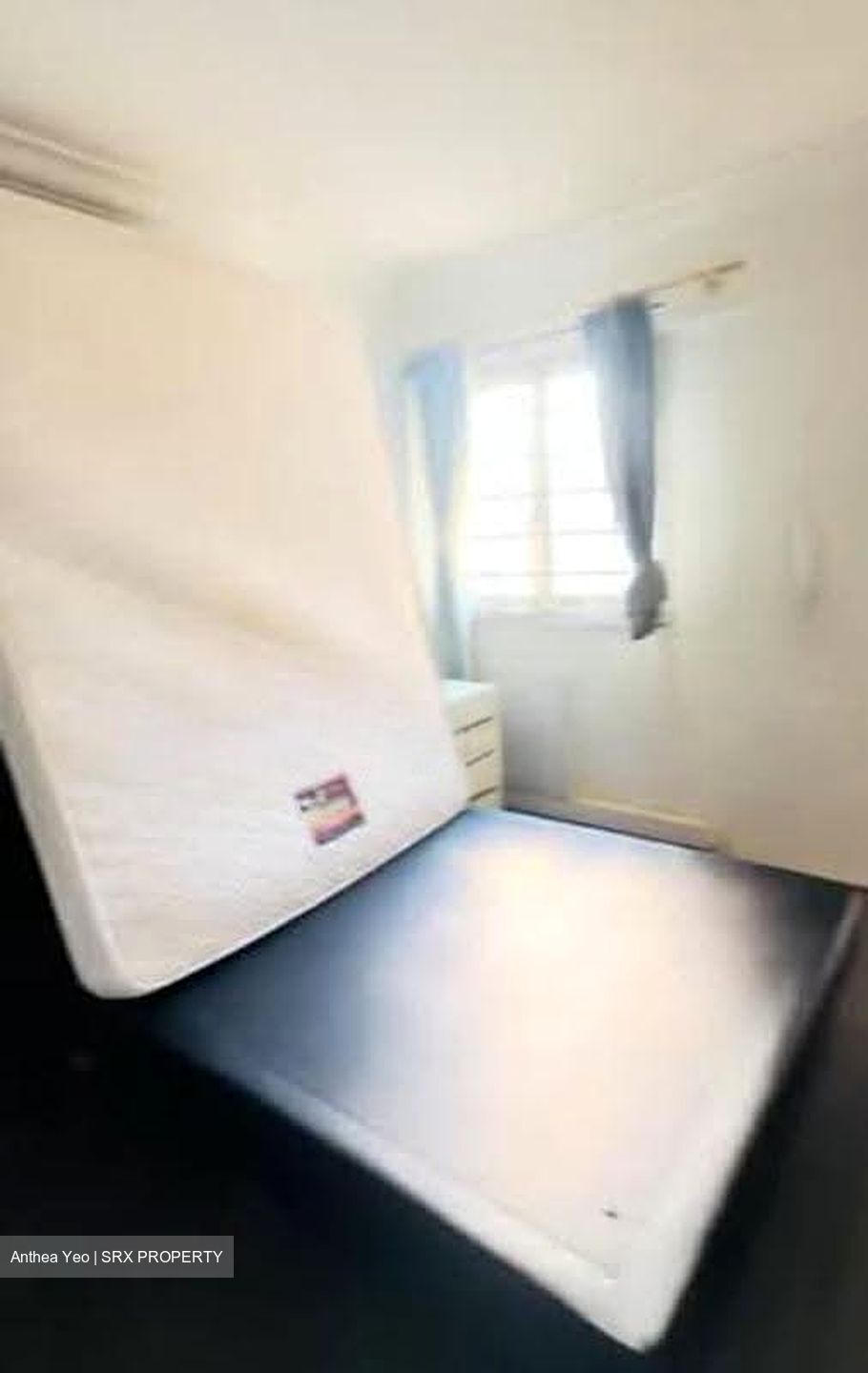 Blk 801 French Road (Kallang/Whampoa), HDB 3 Rooms #620714751